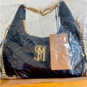 New With Tags Steve Madden shoulder bag Silvia crossbody